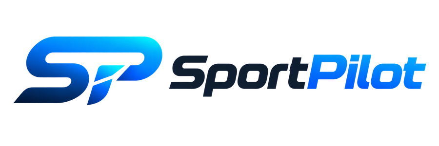 SportPilot